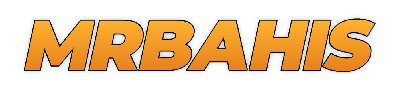mrbahis